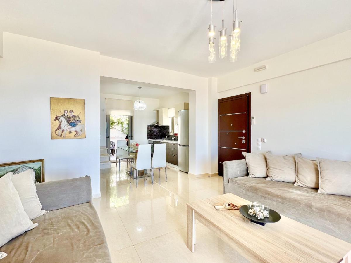 Luxury San George With Private Pool By Dadovillas Nydri (Lefkada)